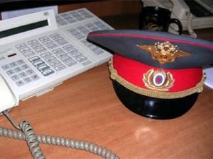 МВД собирается ограничить применение ОРМ для проверки сведений о доходах полицейских