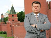 Фигурант громкого дела о коррупции Лещевский вернулся на службу в Управление делами президента