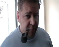 В Москве задержан гендиректор Лефортовского рынка