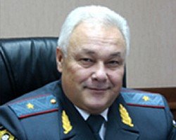 Замглавы МВД Башкирии обвинили в покровительстве и попустительстве