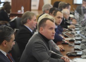 Олег Брячак обвинил Администрацию Псковской области в преступлении